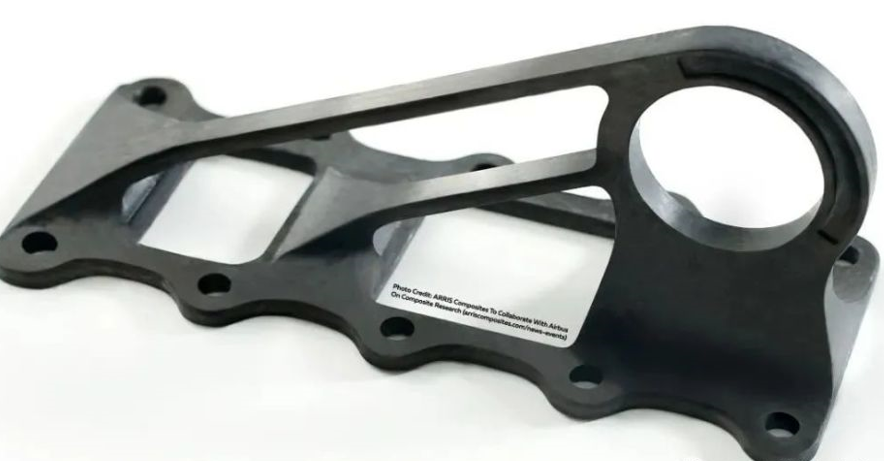 1642991643128883.png 2.png