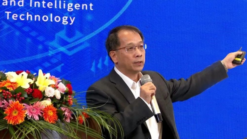 1642991666140309.jpg 4.jpg