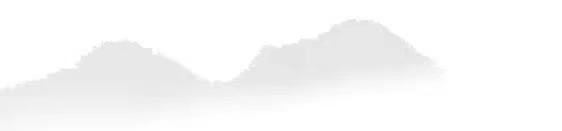 1643250817700484.jpg 追憶.jpg