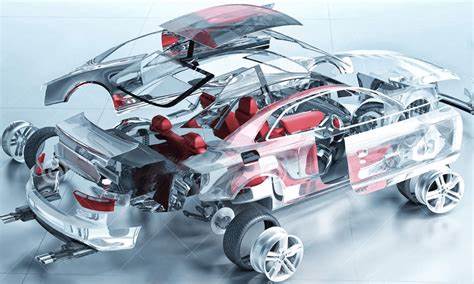 1643255594214564.jpg OIP-C.jpg