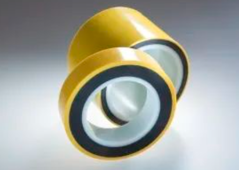 1644890475141376.png 2.png