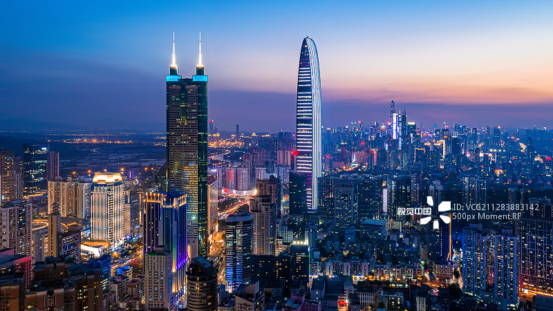 2022深圳國際復合材料工業技術展覽會 中國國際復合材料工業技術展覽會·華南站