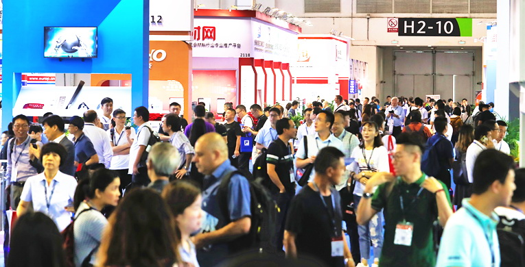 2022深圳國際復(fù)合材料工業(yè)技術(shù)展覽會(huì) 中國國際復(fù)合材料工業(yè)技術(shù)展覽會(huì)·華南站