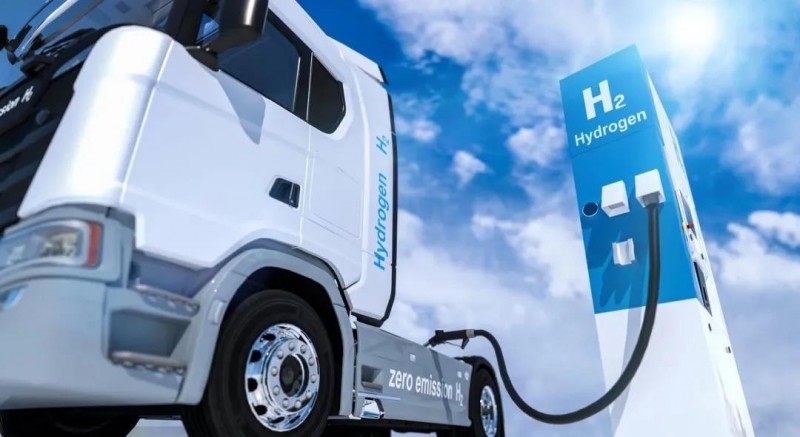 1645065618745312.jpg 163746681.jpg