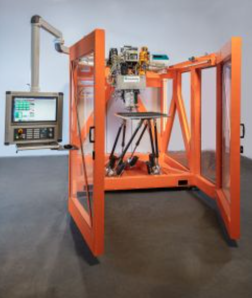 1645065965165425.png 德國.png