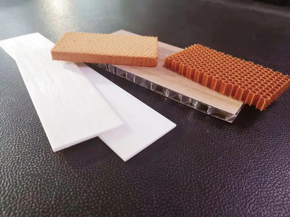 1645146118206526.jpg myj2.jpg