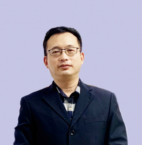 走向復合化是材料領域發展方向——訪中國復合材料工業協會秘書長孟弋潔