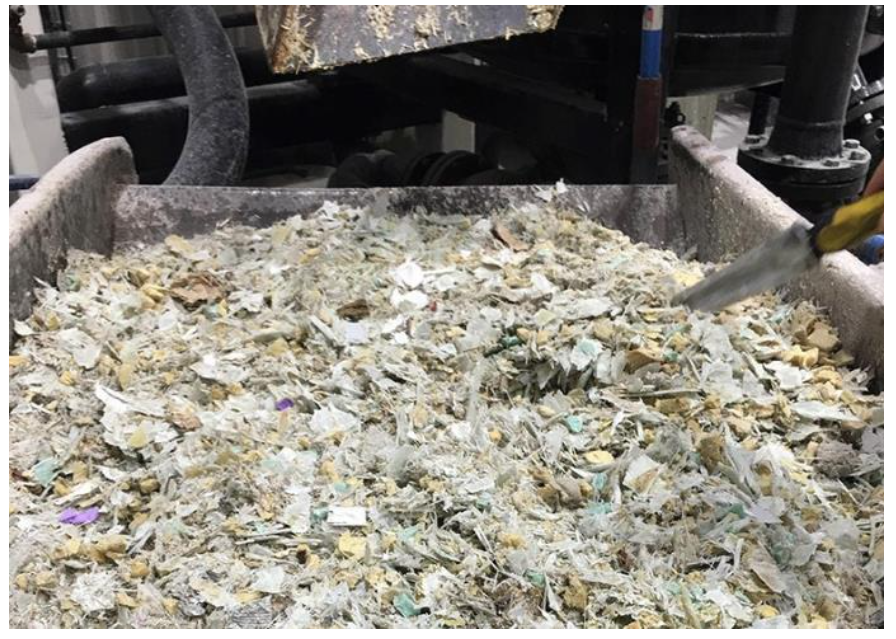 1645415449132747.png 222.png