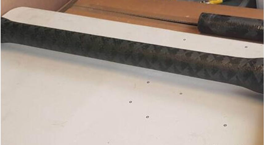 1645663502105958.png 1.png