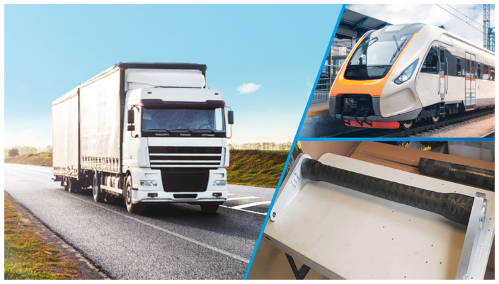 1645663508127517.png 2.png