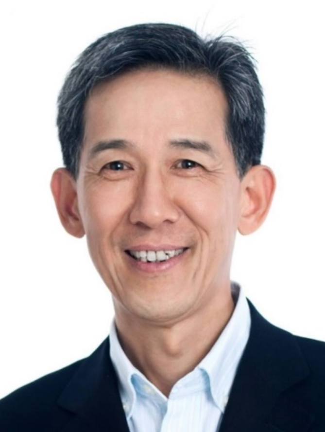 1646012316139214.png 48198946b90ea780d43c214f43819f0.png