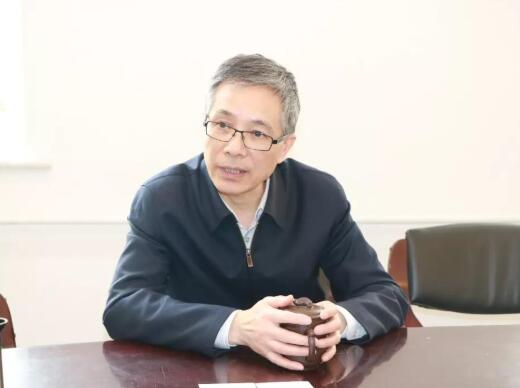 產業協同發展，促進協會橫向合作