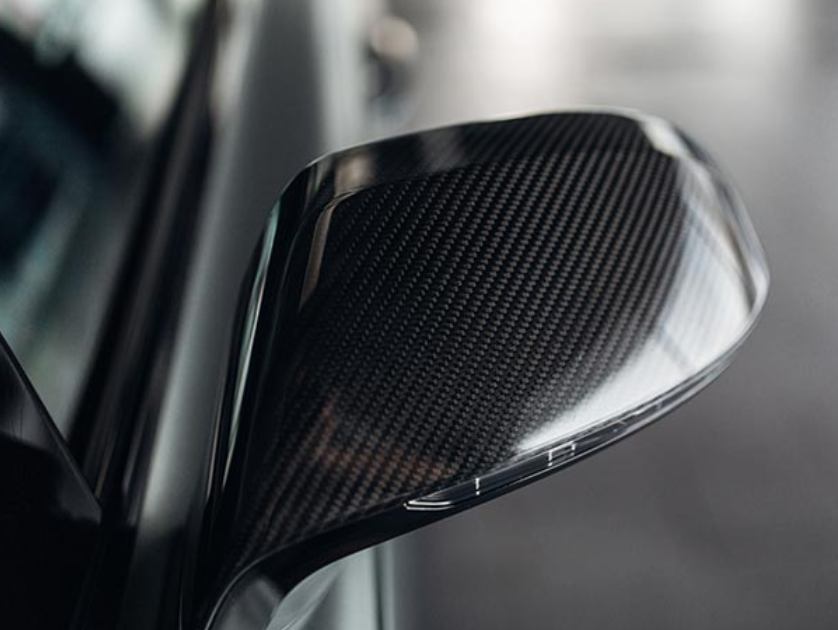 1646025469619740.png CF.png