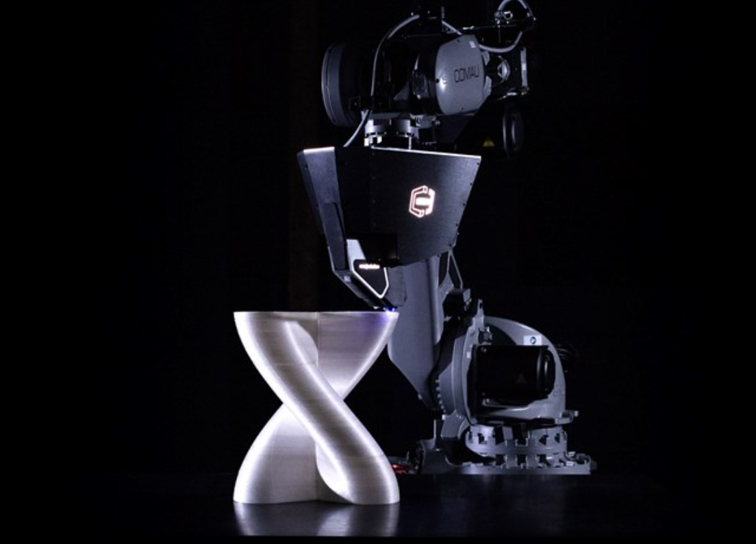 1646268643603695.png 1.png