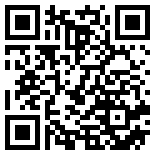 直播 | “復合材料在汽車輕量化方面的應用”在線論壇報名正式開啟! 直播 | “復合材料在汽車輕量化方面的應用”在線論壇報名正式開啟!
