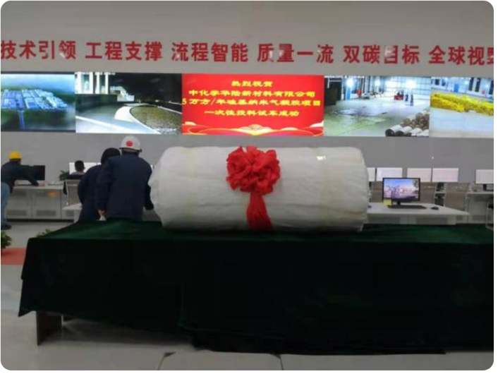 1646614380101469.png 3.png