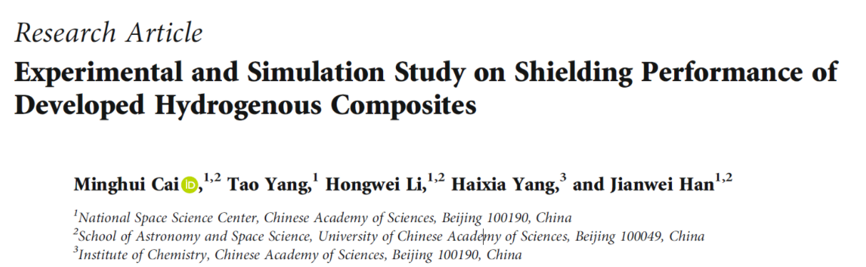 1646883164180104.png 1.png