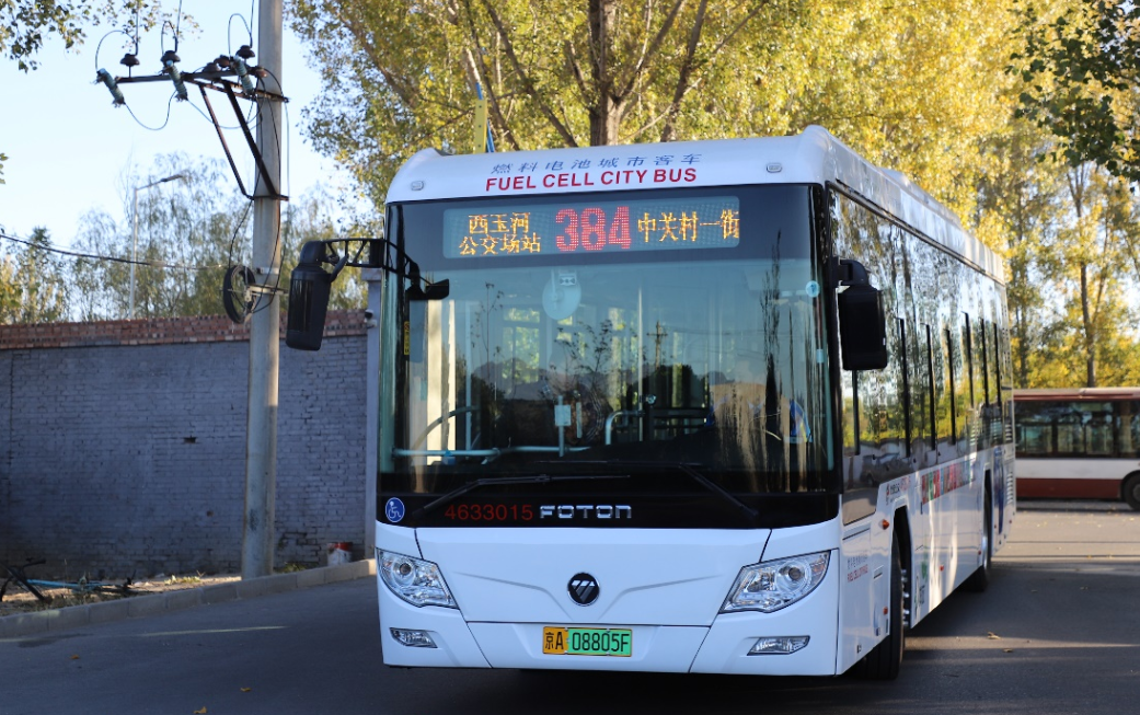 1646883292521298.png 2.png