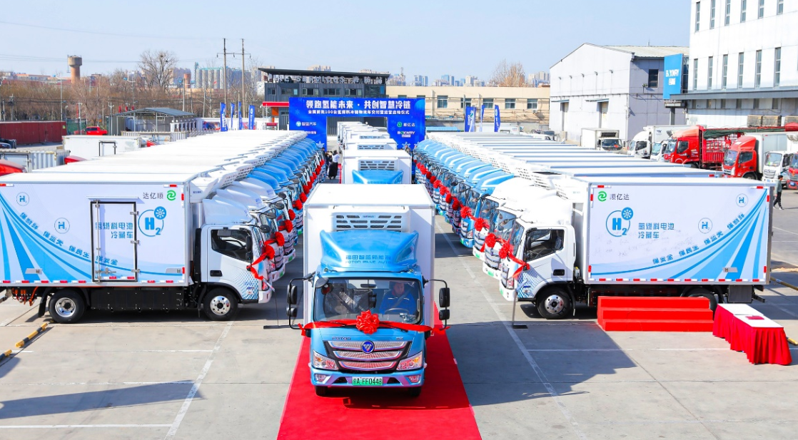 1646883327213942.png 3.png