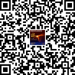 4月8日【邢繼俊】博士在山東德州與您相聚! 4月8日【邢繼俊】博士在山東德州與您相聚!