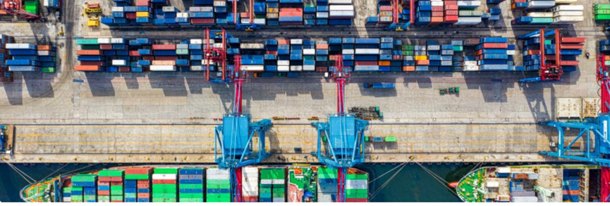 CompositesUK對(duì)原材料市場現(xiàn)狀更新 CompositesUK對(duì)原材料市場現(xiàn)狀更新