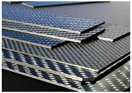 熱塑復合材料代替金屬可延長電池壽命,還能減重回收,迎發展春天! 熱塑復合材料代替金屬可延長電池壽命,還能減重回收,迎發展春天!