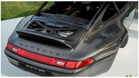 熱塑復合材料代替金屬可延長電池壽命,還能減重回收,迎發展春天! 熱塑復合材料代替金屬可延長電池壽命,還能減重回收,迎發展春天!