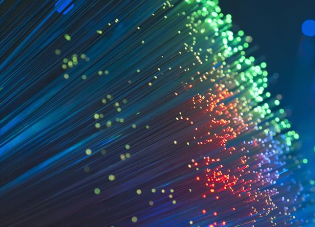 山西開展新材料產業集群打造行動