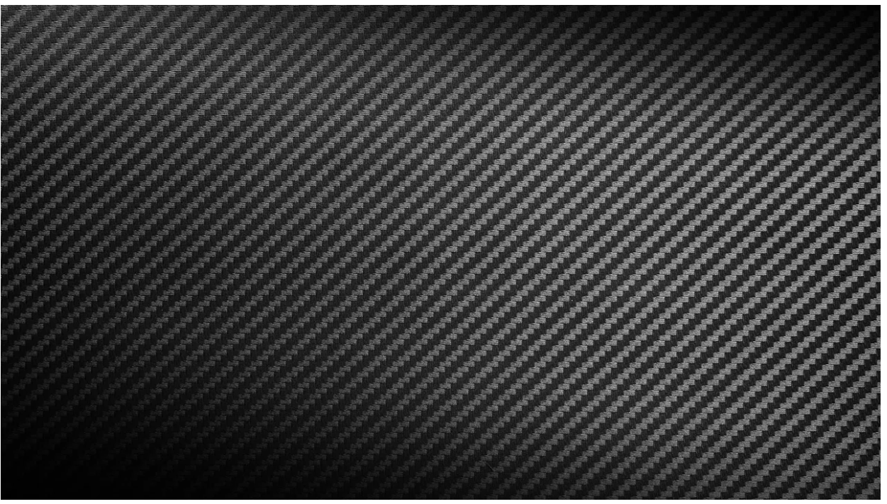 金屬和碳纖維增材制造平臺廠商Markforged公布了2021年財報