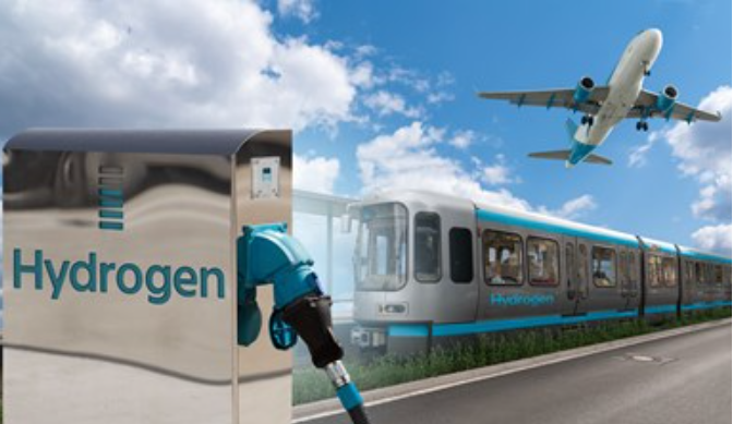 復合材料新興市場的理性繁榮 復合材料新興市場的理性繁榮