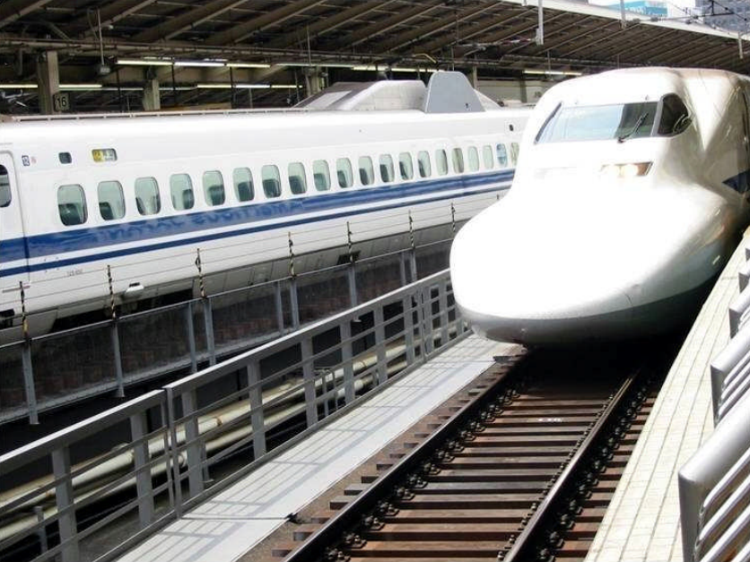 玻纖增強(qiáng)聚氨酯軌枕在軌道交通領(lǐng)域中的應(yīng)用 玻纖增強(qiáng)聚氨酯軌枕在軌道交通領(lǐng)域中的應(yīng)用