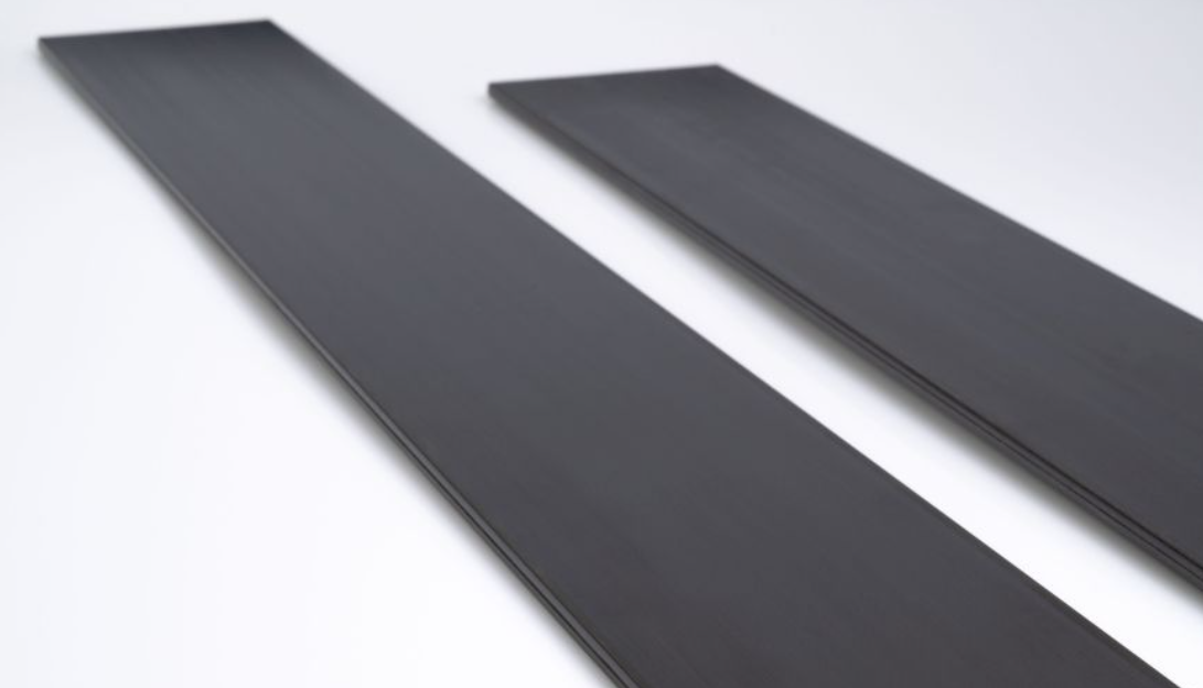 薩泰克斯擴大用于風力葉片用拉擠板材的產品范圍