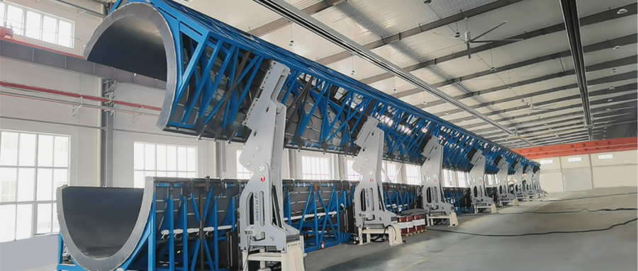 山東雙一科技股份有限公司