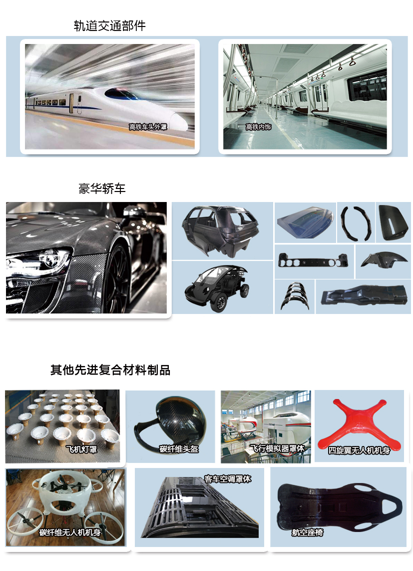 山東雙一科技股份有限公司