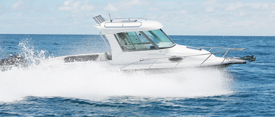 山東雙一科技股份有限公司