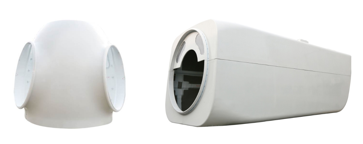 安徽泰樂瑪科技有限公司