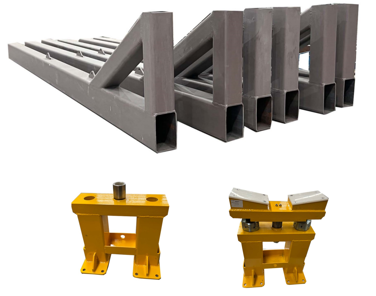 安徽泰樂瑪科技有限公司