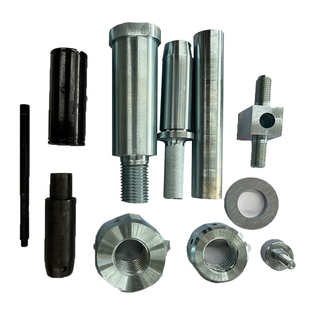 安徽泰樂瑪科技有限公司