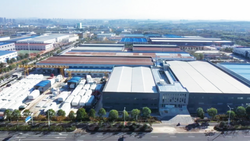 安徽泰樂瑪科技有限公司