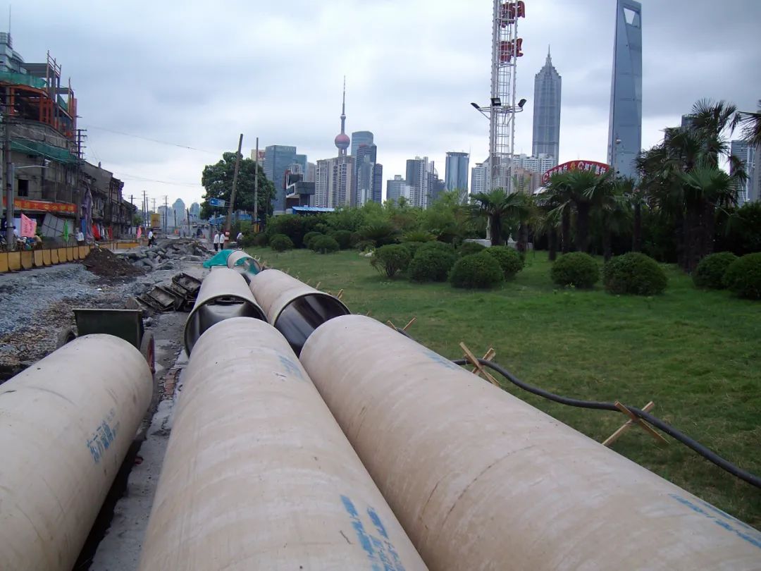 浙江東方豪博管業有限公司 浙江東方豪博管業有限公司