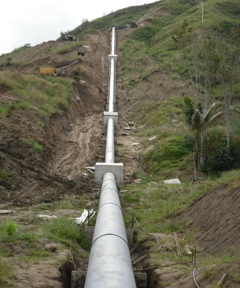 浙江東方豪博管業有限公司 浙江東方豪博管業有限公司