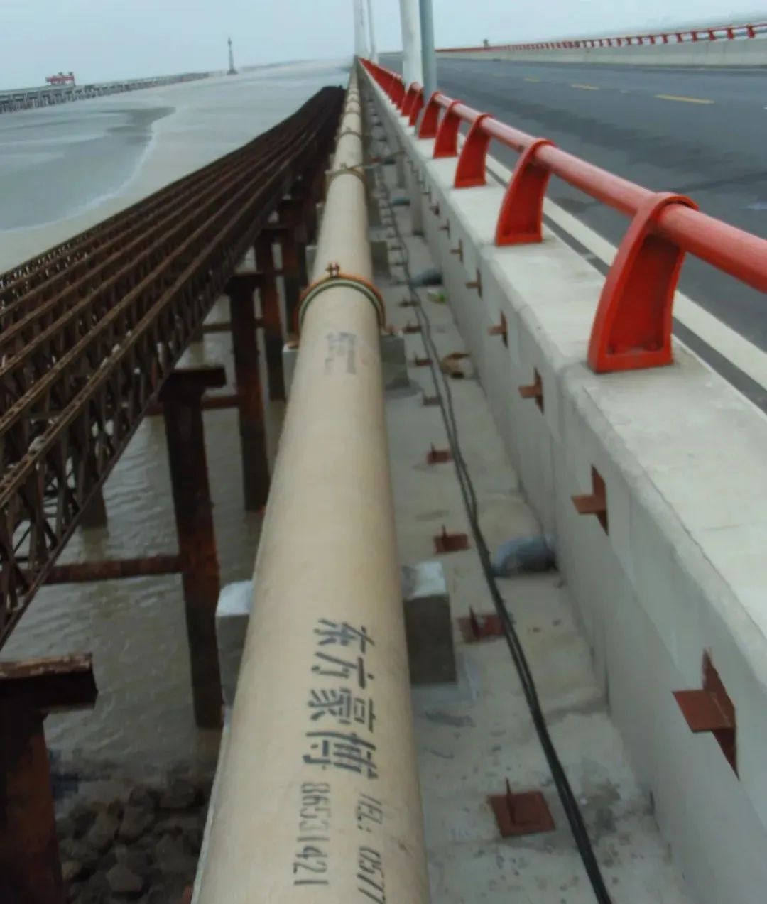 浙江東方豪博管業有限公司 浙江東方豪博管業有限公司