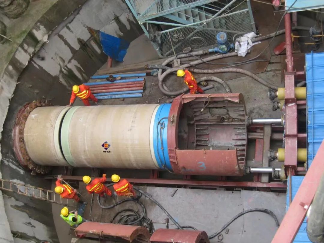 浙江東方豪博管業有限公司 浙江東方豪博管業有限公司