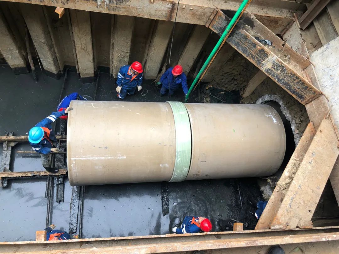 浙江東方豪博管業有限公司 浙江東方豪博管業有限公司