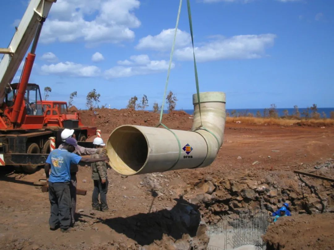 浙江東方豪博管業有限公司 浙江東方豪博管業有限公司