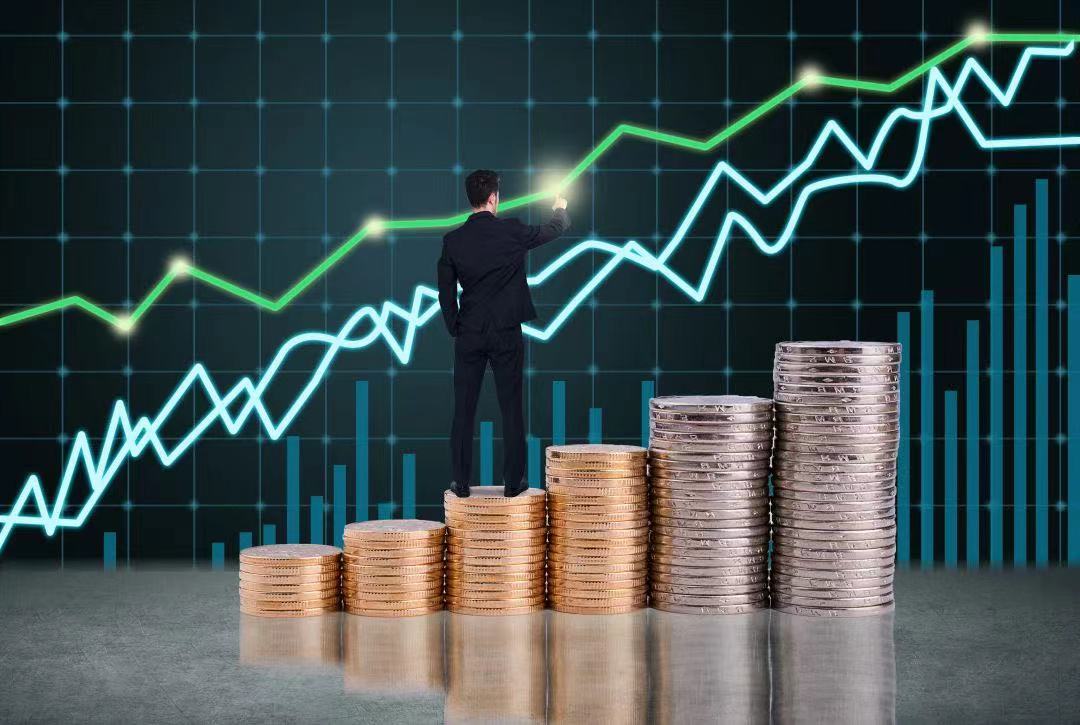 4月碳纖維及復合材料投資“大事記” 4月碳纖維及復合材料投資“大事記”