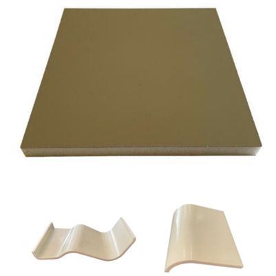 1651884608162102.png image.png