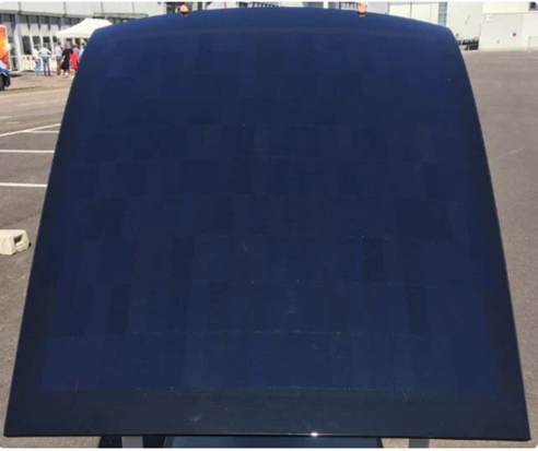 1651884924564532.png image.png