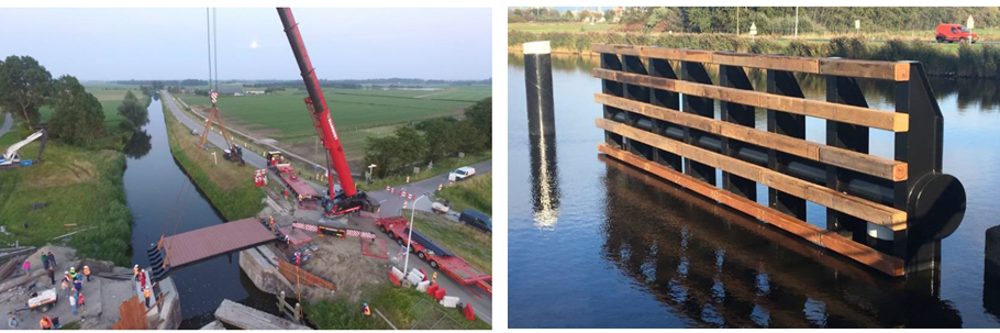 1651884934211698.png image.png