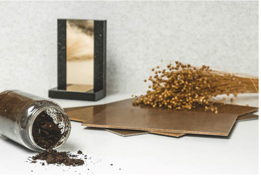 1651884944121367.png image.png